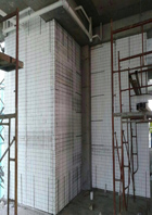 building thumb
